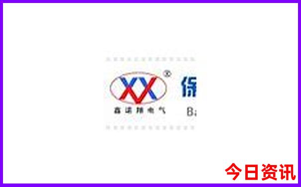 8月份去哪玩比较凉快