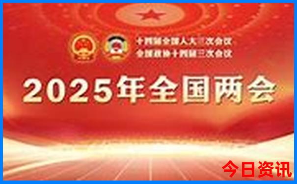 洱海西线有哪些景点可以玩