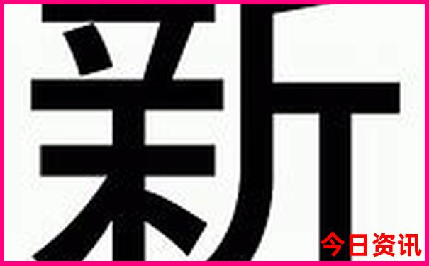 七月中下旬适合去哪些地方旅游