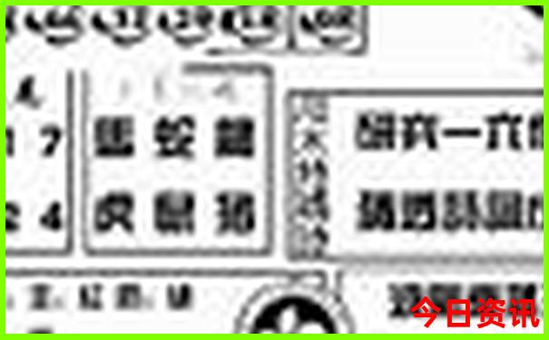 怀柔区旅游景点有哪些