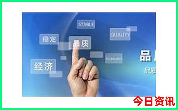 丹东东港旅游景点哪里最好玩