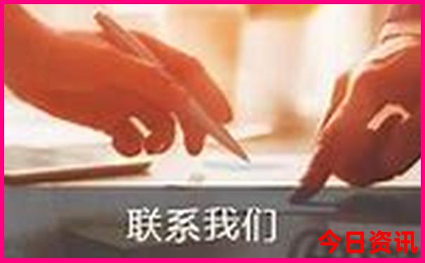 四川自驾游必去景点推荐