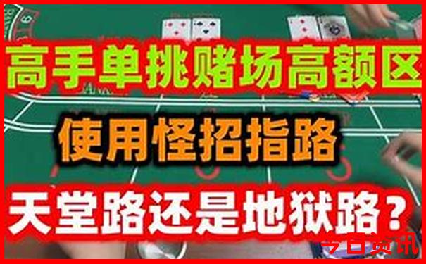 广西阳朔旅游攻略必去景点